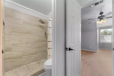 2011 Brianna Lane, Arlington, TX 76001 - Photo 25