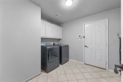 2011 Brianna Lane, Arlington, TX 76001 - Photo 27