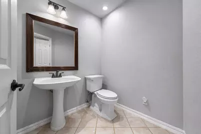 2011 Brianna Lane, Arlington, TX 76001 - Photo 7