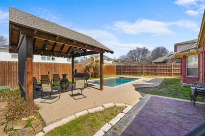 2011 Brianna Lane, Arlington, TX 76001 - Photo 29