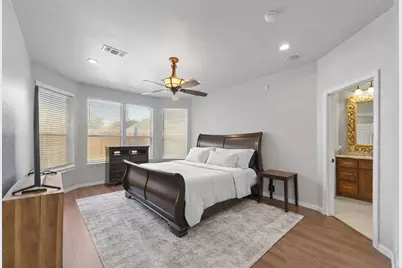 2011 Brianna Lane, Arlington, TX 76001 - Photo 15