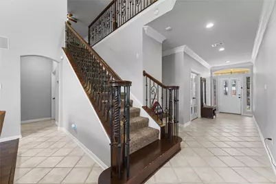 2011 Brianna Lane, Arlington, TX 76001 - Photo 5