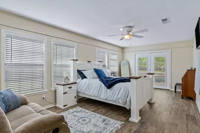 24289 State Highway 19, Canton, TX 75103 - Photo 13