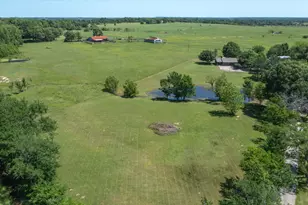 24289 State Hwy 19, Canton, TX 75103 - Photo 27