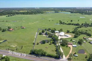 24289 State Hwy 19, Canton, TX 75103 - Photo 25