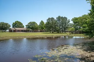 24289 State Hwy 19, Canton, TX 75103 - Photo 5