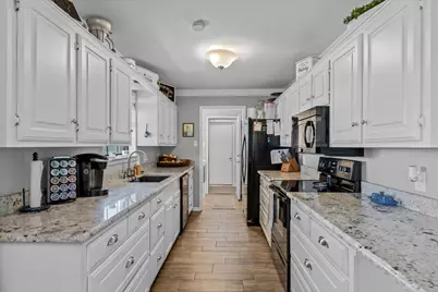 24289 State Highway 19, Canton, TX 75103 - Photo 9