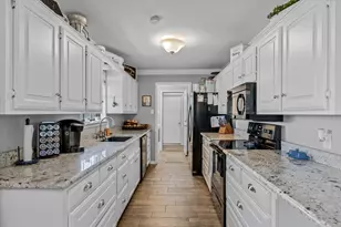 24289 State Hwy 19, Canton, TX 75103 - Photo 9