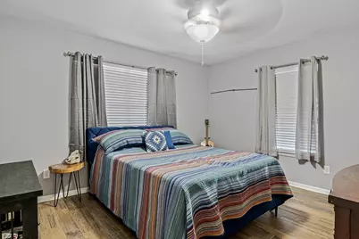 24289 State Highway 19, Canton, TX 75103 - Photo 15