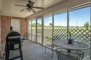 24289 State Hwy 19, Canton, TX 75103 - Photo 19