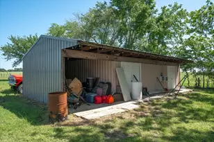 24289 State Hwy 19, Canton, TX 75103 - Photo 23