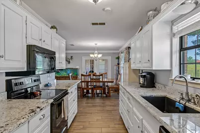 24289 State Highway 19, Canton, TX 75103 - Photo 11