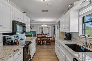 24289 State Hwy 19, Canton, TX 75103 - Photo 11