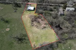 101 Taylor St, Como, TX 75431 - Photo 37