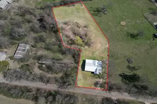 101 Taylor St, Como, TX 75431 - Photo 39