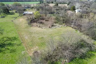 101 Taylor St, Como, TX 75431 - Photo 35