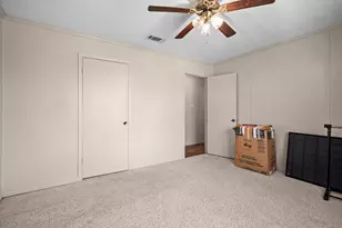 101 Taylor St, Como, TX 75431 - Photo 23