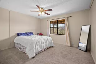 101 Taylor St, Como, TX 75431 - Photo 19