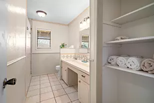 101 Taylor St, Como, TX 75431 - Photo 21