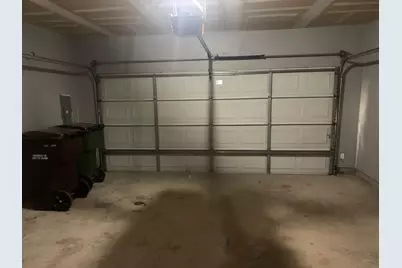 4577 Woodsboro Lane, Plano, TX 75024 - Photo 19