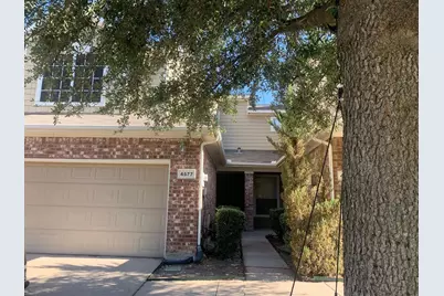 4577 Woodsboro Lane, Plano, TX 75024 - Photo 1