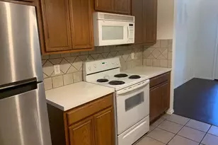 4577 Woodsboro Ln, Plano, TX 75024 - Photo 3