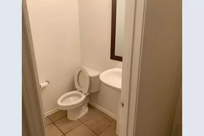 4577 Woodsboro Lane, Plano, TX 75024 - Photo 11