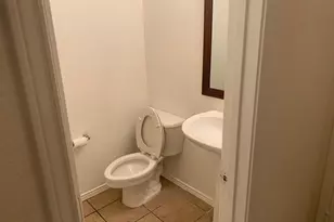 4577 Woodsboro Ln, Plano, TX 75024 - Photo 11