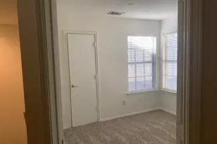 4577 Woodsboro Ln, Plano, TX 75024 - Photo 15