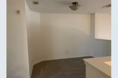 4577 Woodsboro Lane, Plano, TX 75024 - Photo 13