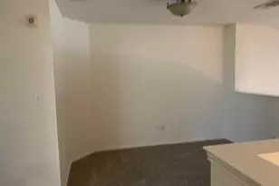 4577 Woodsboro Ln, Plano, TX 75024 - Photo 13