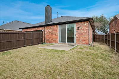 11589 Snyder Drive, Frisco, TX 75035 - Photo 13