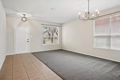 11589 Snyder Drive, Frisco, TX 75035 - Photo 1