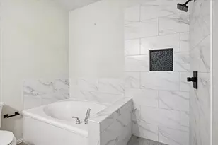 11589 Snyder Dr, Frisco, TX 75035 - Photo 9