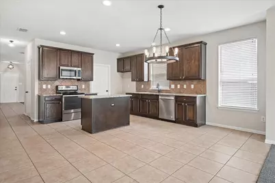 11589 Snyder Drive, Frisco, TX 75035 - Photo 5