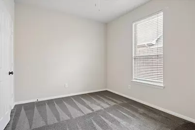 11589 Snyder Drive, Frisco, TX 75035 - Photo 11