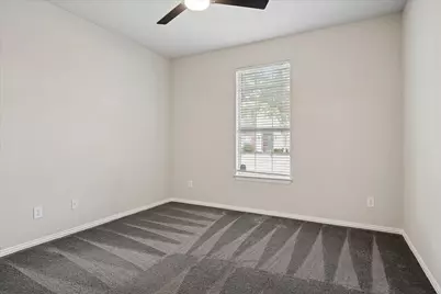 11589 Snyder Drive, Frisco, TX 75035 - Photo 11