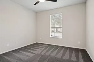 11589 Snyder Dr, Frisco, TX 75035 - Photo 11