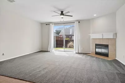 11589 Snyder Drive, Frisco, TX 75035 - Photo 3