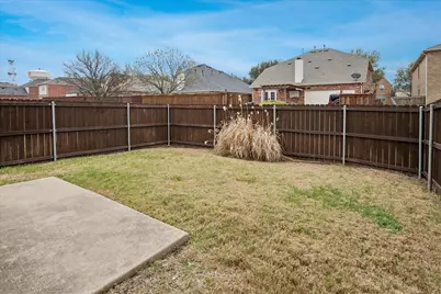 11589 Snyder Drive, Frisco, TX 75035 - Photo 15