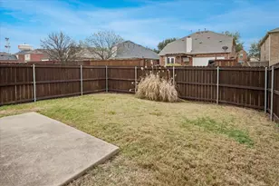 11589 Snyder Dr, Frisco, TX 75035 - Photo 15