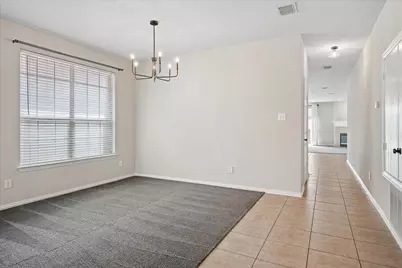 11589 Snyder Drive, Frisco, TX 75035 - Photo 3