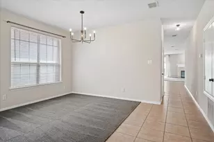 11589 Snyder Dr, Frisco, TX 75035 - Photo 3