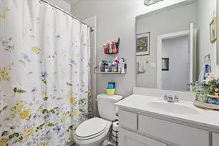 432 Cold Mountain Trail, Fort Worth, TX 76131 - Photo 19