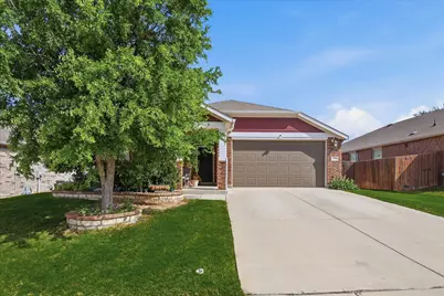 432 Cold Mountain Trail, Fort Worth, TX 76131 - Photo 3