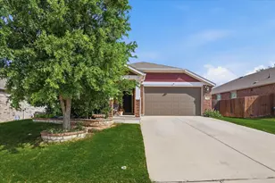 432 Cold Mountain Trail, Fort Worth, TX 76131 - Photo 3