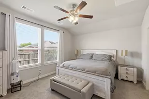 432 Cold Mountain Trail, Fort Worth, TX 76131 - Photo 13