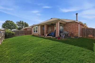 432 Cold Mountain Trail, Fort Worth, TX 76131 - Photo 21