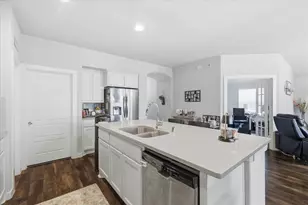 432 Cold Mountain Trail, Fort Worth, TX 76131 - Photo 11