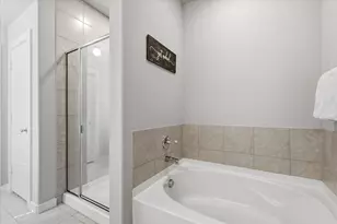 432 Cold Mountain Trail, Fort Worth, TX 76131 - Photo 15